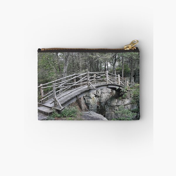 Item preview, BRIDGING THE GAP designed and sold by BOLLA67.