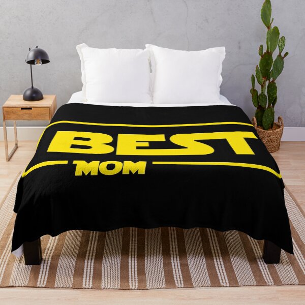 Item preview, Best mom designed and sold by Urosek.