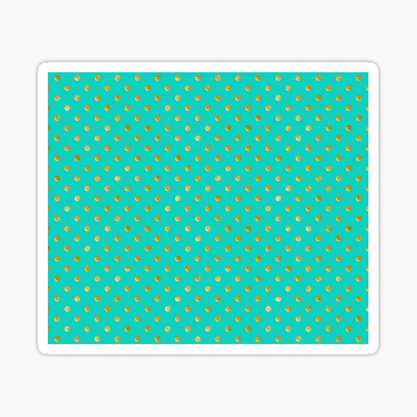 Glitter Stars3 - Gold Black Star Sticker, Zazzle