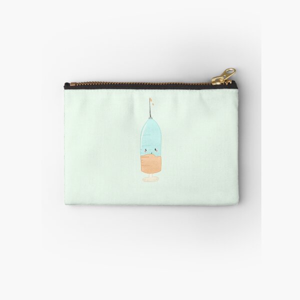 Item preview, Syringe designed and sold by AliciaBarten.