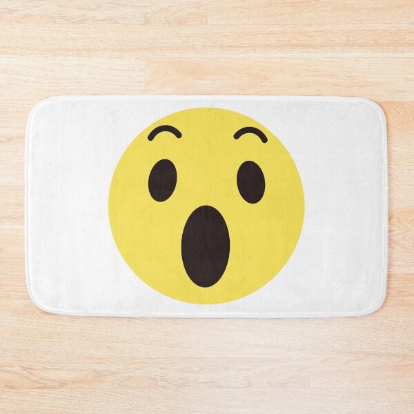 Item preview, Facebook wow button  designed and sold by Lefteris Betsis.