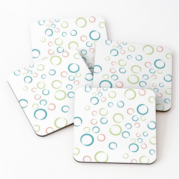 Item preview, Bubbly designed and sold by ErinLP.