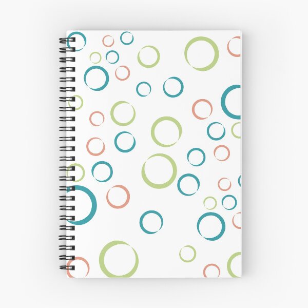 Item preview, Bubbly designed and sold by ErinLP.
