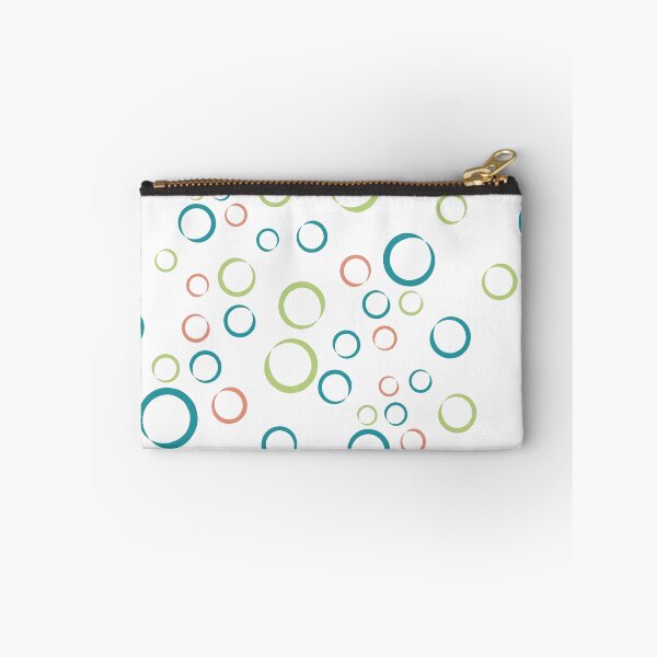 Item preview, Bubbly designed and sold by ErinLP.
