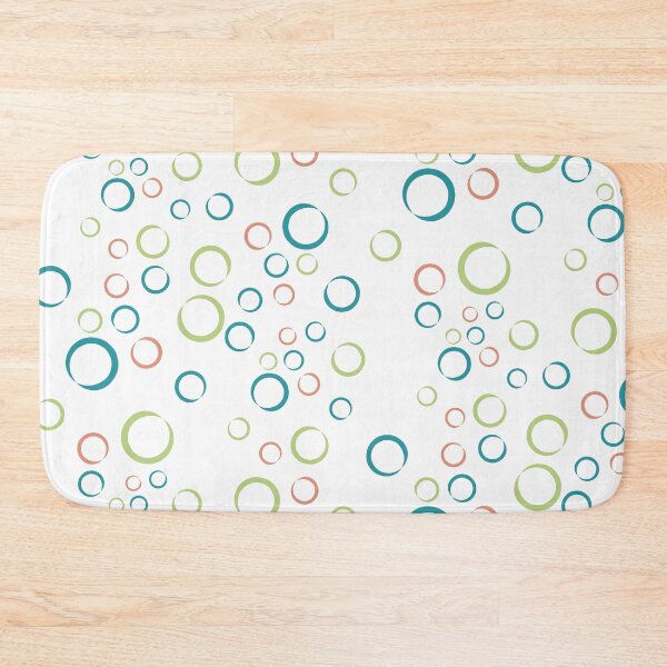 Item preview, Bubbly designed and sold by ErinLP.