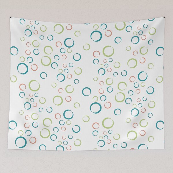 Item preview, Bubbly designed and sold by ErinLP.