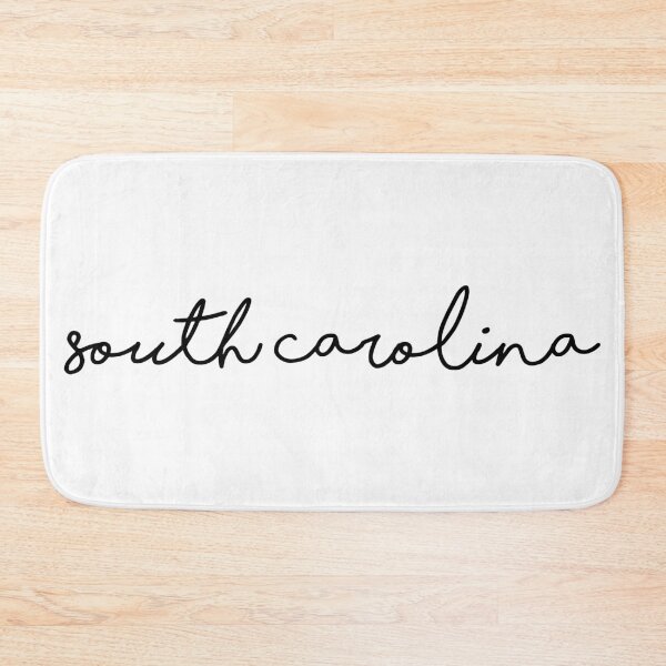 Item preview, South Carolina designed and sold by hollanov98.