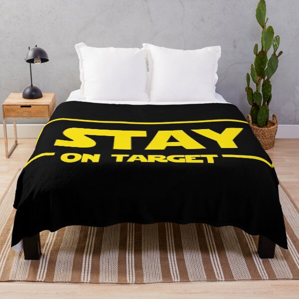 Item preview, Stay on target designed and sold by Urosek.