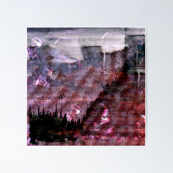 Item preview, STP Screen Transfer Process - 209 - Dusk Greets Dawn 3 designed and sold by WetdryvacRBO2.