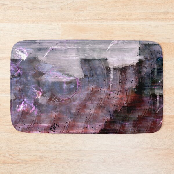 Item preview, STP Screen Transfer Process - 209 - Dusk Greets Dawn 3 designed and sold by WetdryvacRBO2.