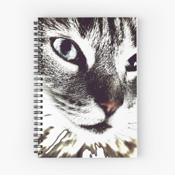 Item preview, Catface designed and sold by designbywhacky.