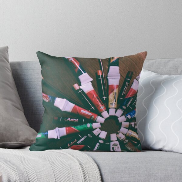 Item preview, art - paints designed and sold by Rachel Kelso.