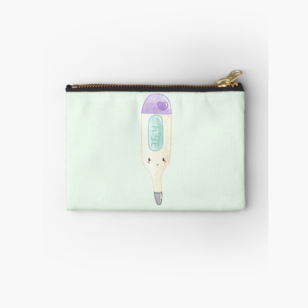 Item preview, Thermometer designed and sold by AliciaBarten.