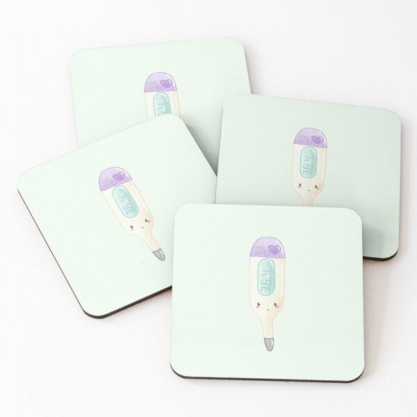 Item preview, Thermometer designed and sold by AliciaBarten.