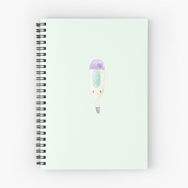 Item preview, Thermometer designed and sold by AliciaBarten.