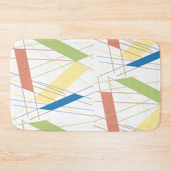 Item preview, Peg designed and sold by ErinLP.