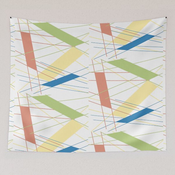 Item preview, Peg designed and sold by ErinLP.