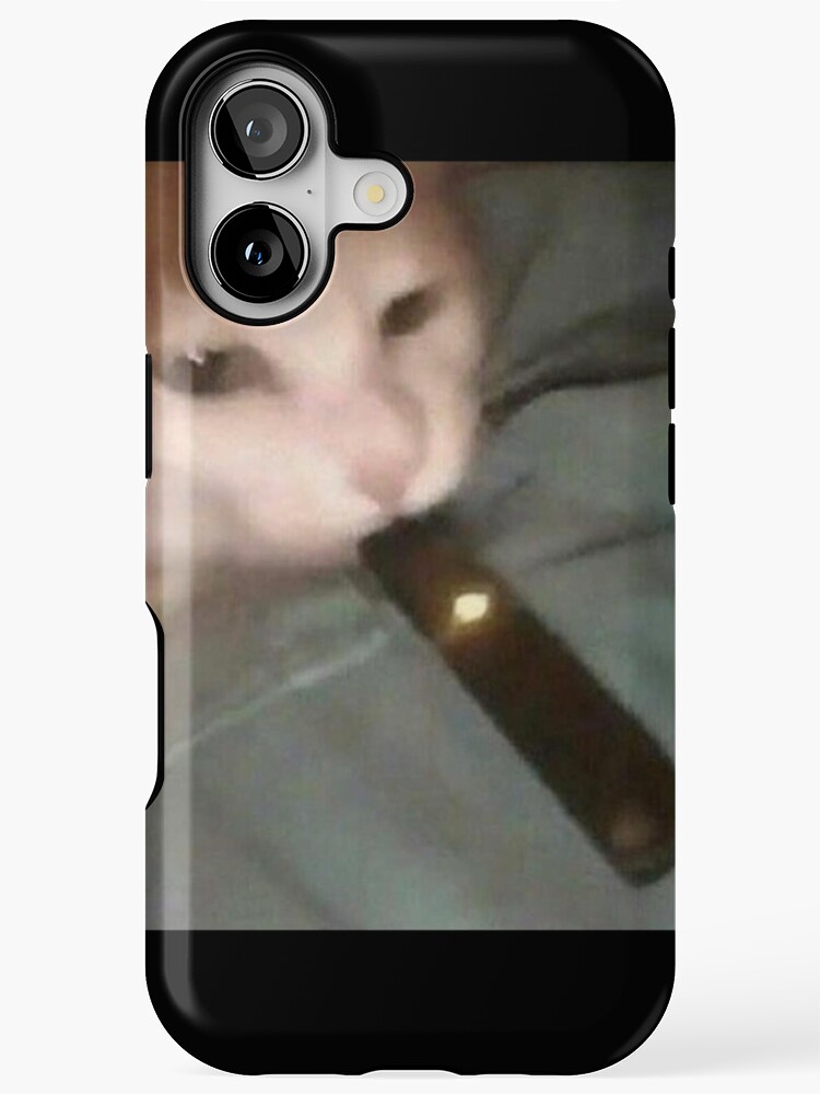 how much is elf bar vape cat hitting a fat vape