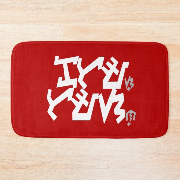 Item preview, Kataas - Taasan designed and sold by SRAGLLEST.