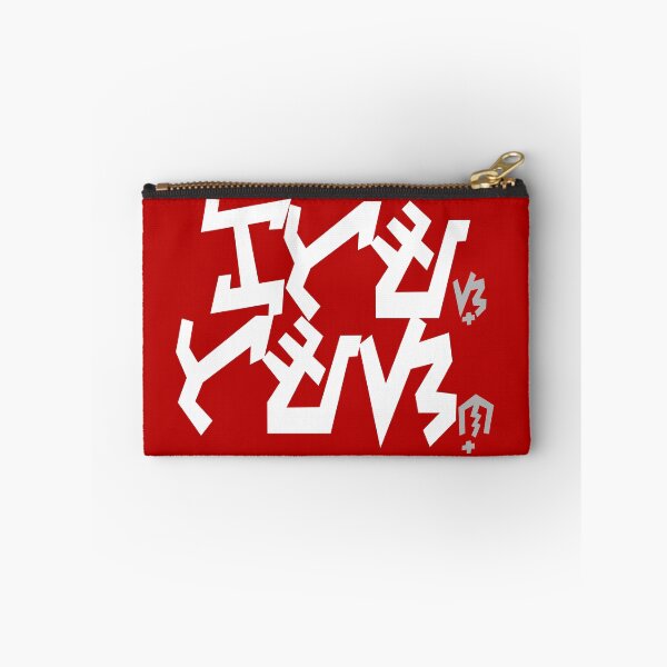 Item preview, Kataas - Taasan designed and sold by SRAGLLEST.