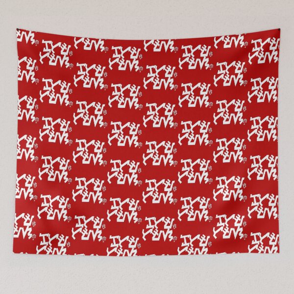 Item preview, Kataas - Taasan designed and sold by SRAGLLEST.