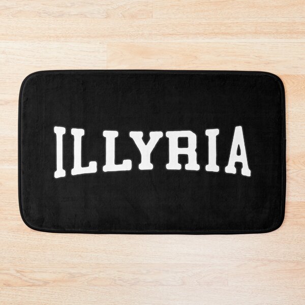 Item preview, Illyria She's The Man designed and sold by WeakSilence.