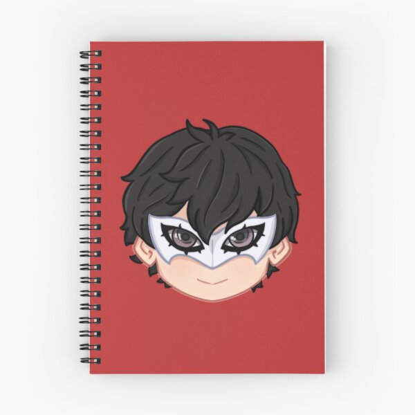 Item preview, Joker Chibi designed and sold by cristini-weenie.