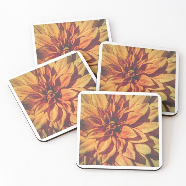 Item preview, Dahlia  designed and sold by JRRouse.