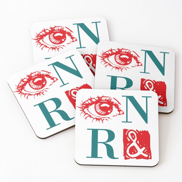 Item preview, Randian Rebus designed and sold by EvePenman.