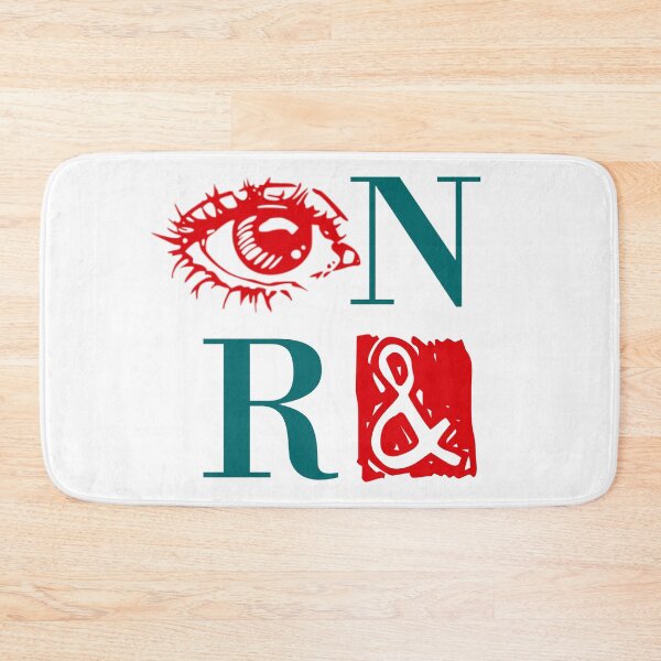 Item preview, Randian Rebus designed and sold by EvePenman.