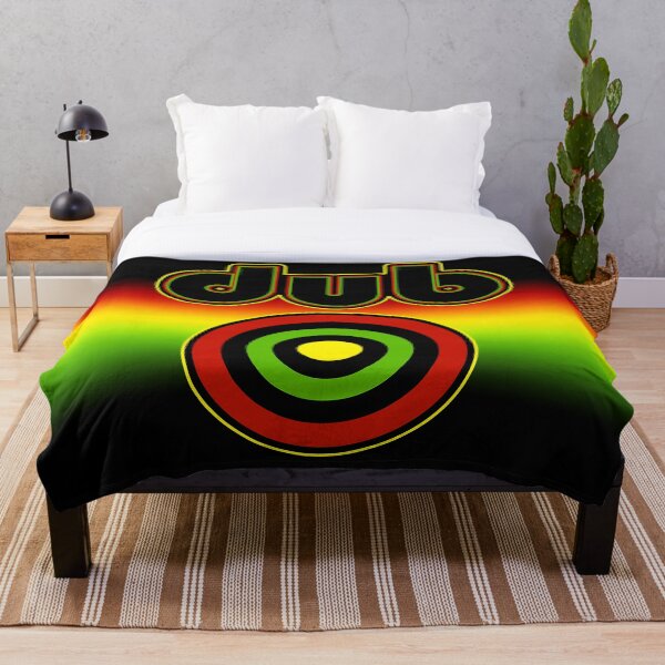 Item preview, Dub-Target2 designed and sold by Klaus Bremner (Autotelic Art).