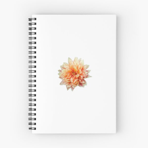 Item preview, Dalia designed and sold by JRRouse.