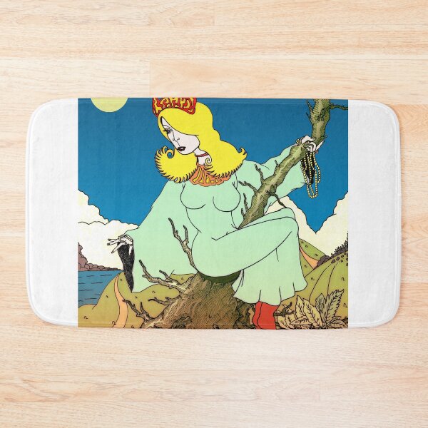Item preview, Branch lines designed and sold by Grant Wilson.