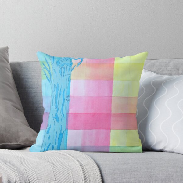 Item preview, WATERCOLOR 1 designed and sold by Esmeralda Marchioro.