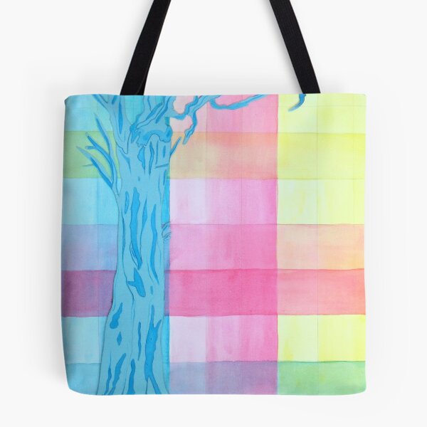 Item preview, WATERCOLOR 1 designed and sold by Esmeralda Marchioro.