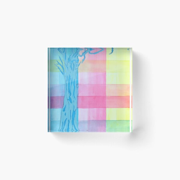 Item preview, WATERCOLOR 1 designed and sold by Esmeralda Marchioro.