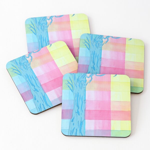 Item preview, WATERCOLOR 1 designed and sold by Esmeralda Marchioro.
