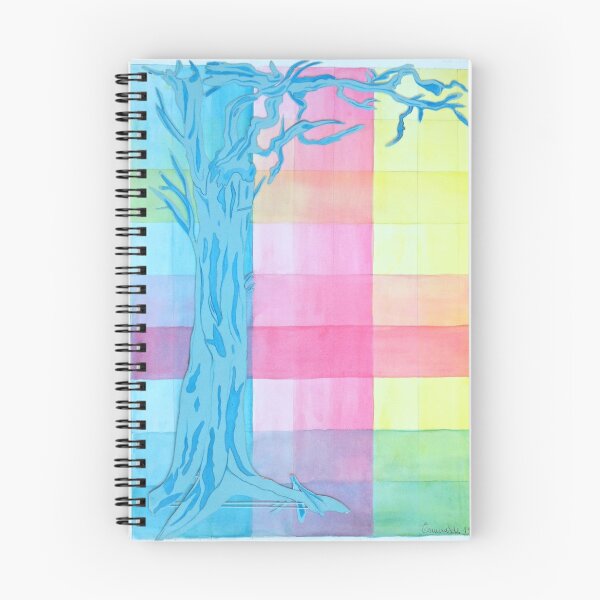 Item preview, WATERCOLOR 1 designed and sold by Esmeralda Marchioro.
