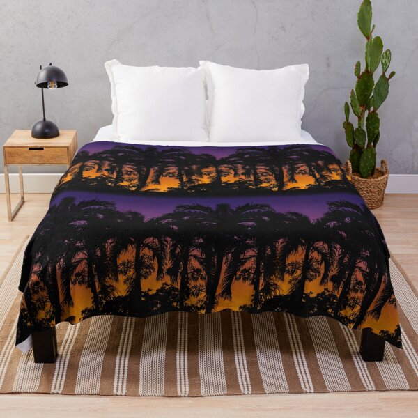 Item preview, Purple and Rain designed and sold by Owed To Nature.
