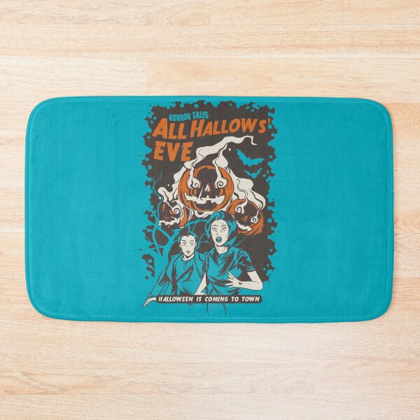 Item preview, The night of the saints designed and sold by Vanditdesigns.