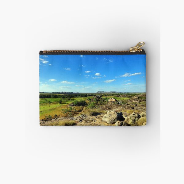 Item preview, Kakadu..... designed and sold by Peter Doré.