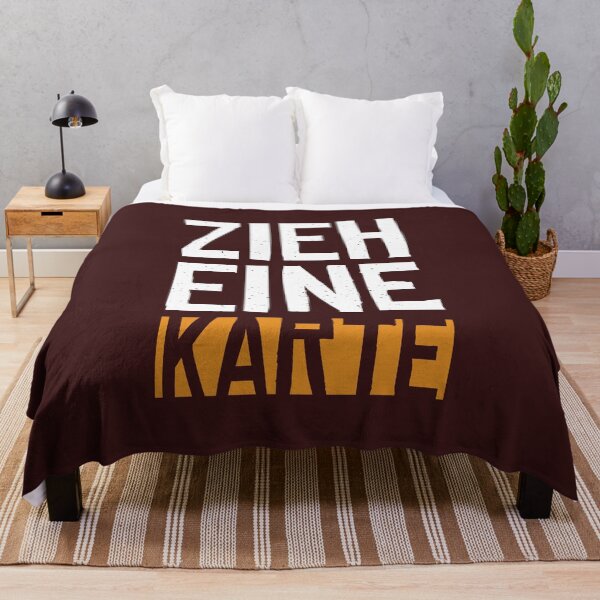 Artikelvorschau, Deutscher Zauberer entworfen und verkauft von Vanditdesigns.