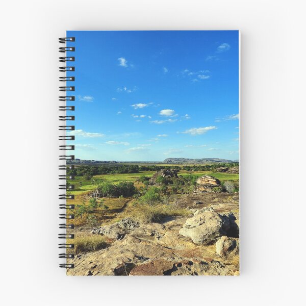 Item preview, Kakadu..... designed and sold by Peter Doré.
