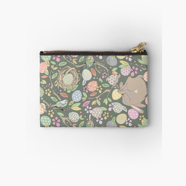 Item preview, Egg Hunt designed and sold by Colour Angel by KV.