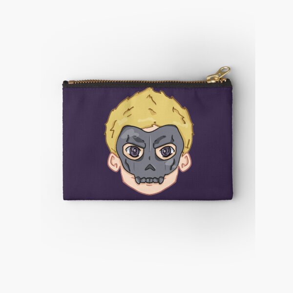 Item preview, Ryuji Sakamoto Chibi designed and sold by cristini-weenie.