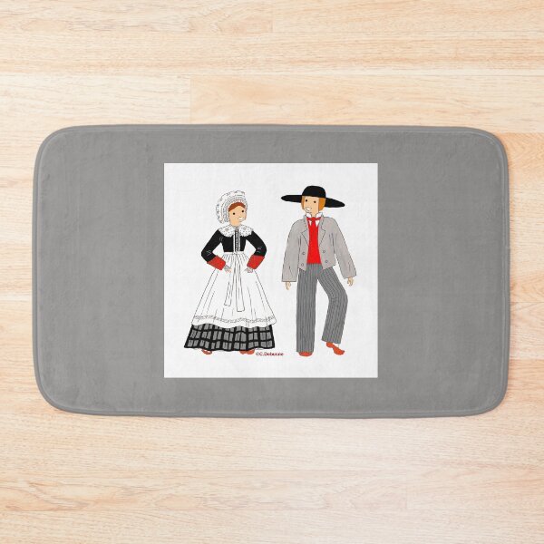 Item preview,  PICARDY designed and sold by Catherine Debusne.