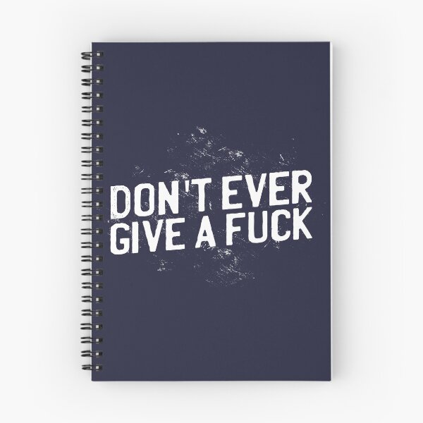 Item preview, Phrase Fuck designed and sold by Vanditdesigns.