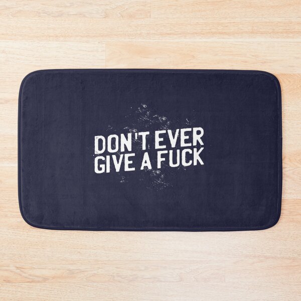 Item preview, Phrase Fuck designed and sold by Vanditdesigns.