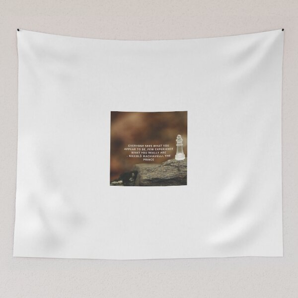 Item preview, Few Experience Who You Really Are designed and sold by DankDreamz.