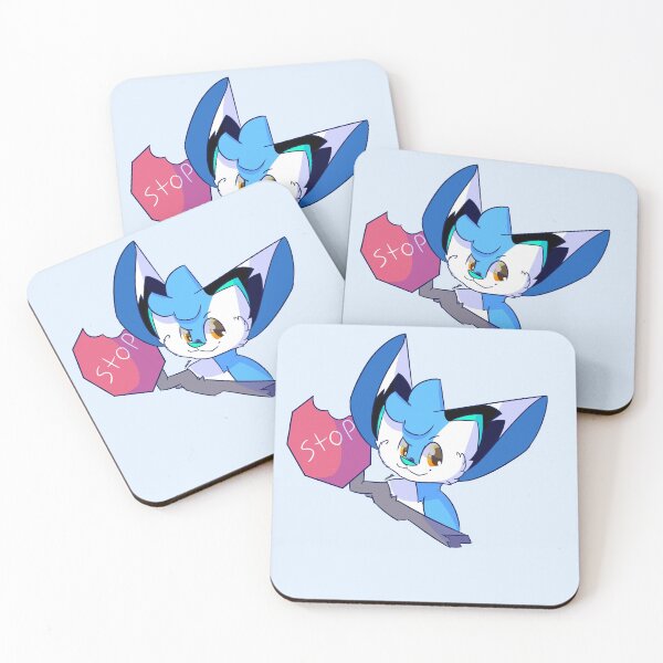 Item preview, its time to stop sign designed and sold by laris tsuki.